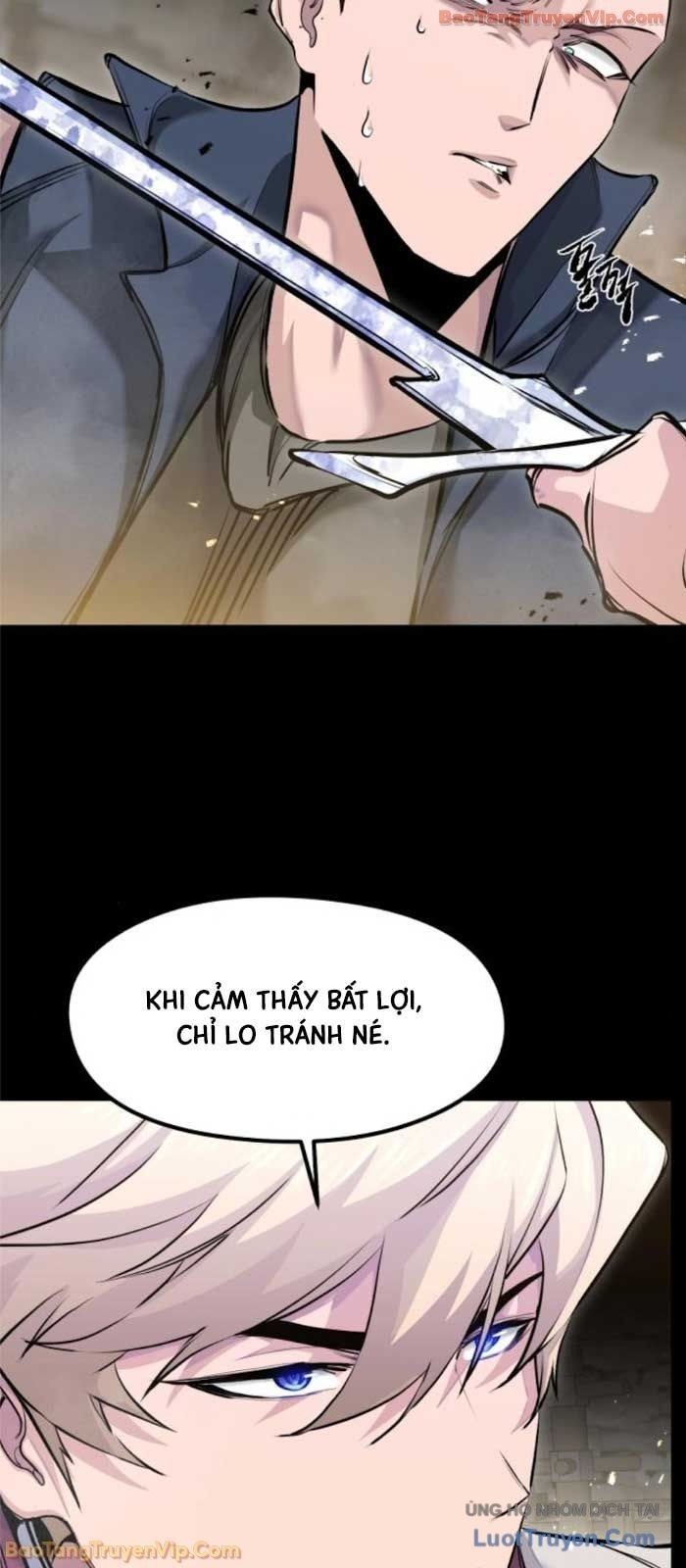 Trang 54
