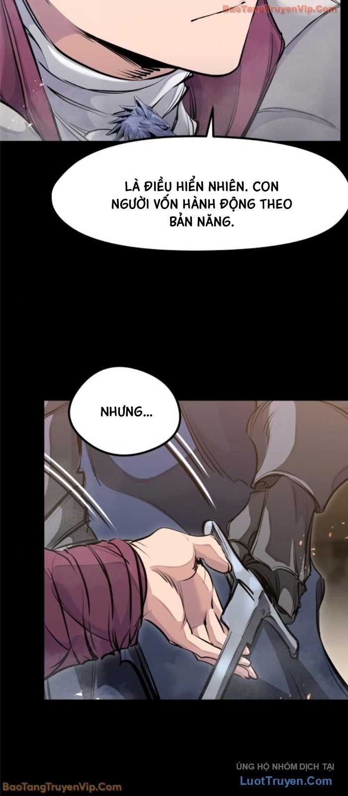 Trang 55