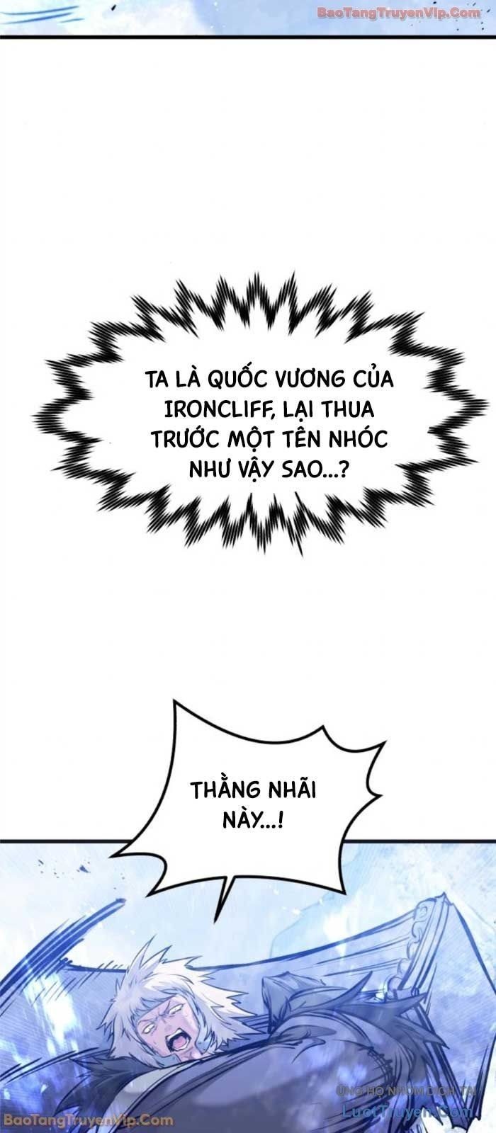 Trang 72