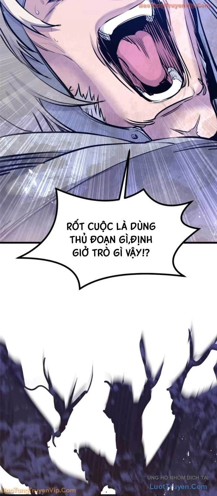 Trang 75