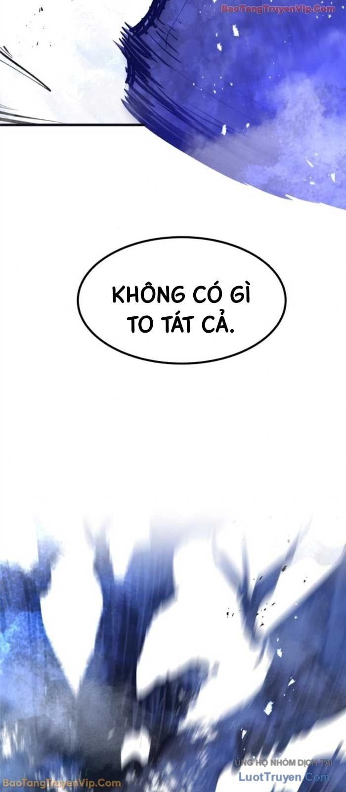 Trang 78