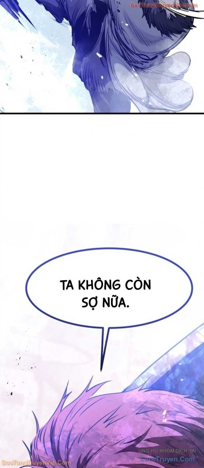 Trang 80