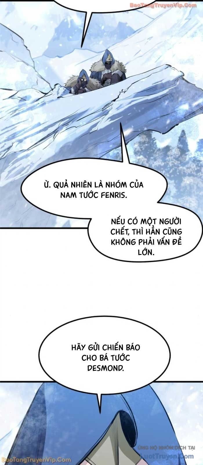 Trang 88