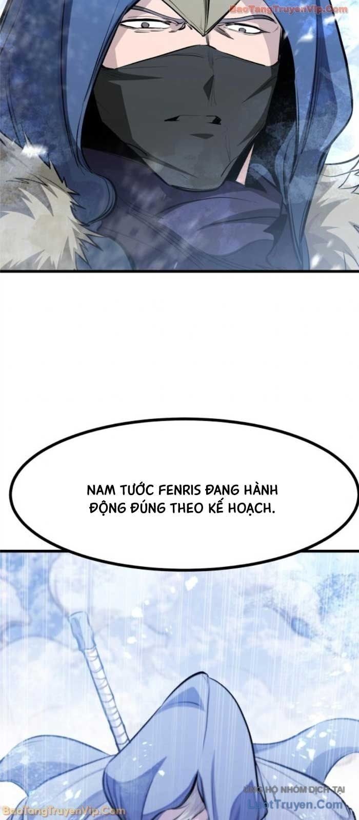 Trang 89