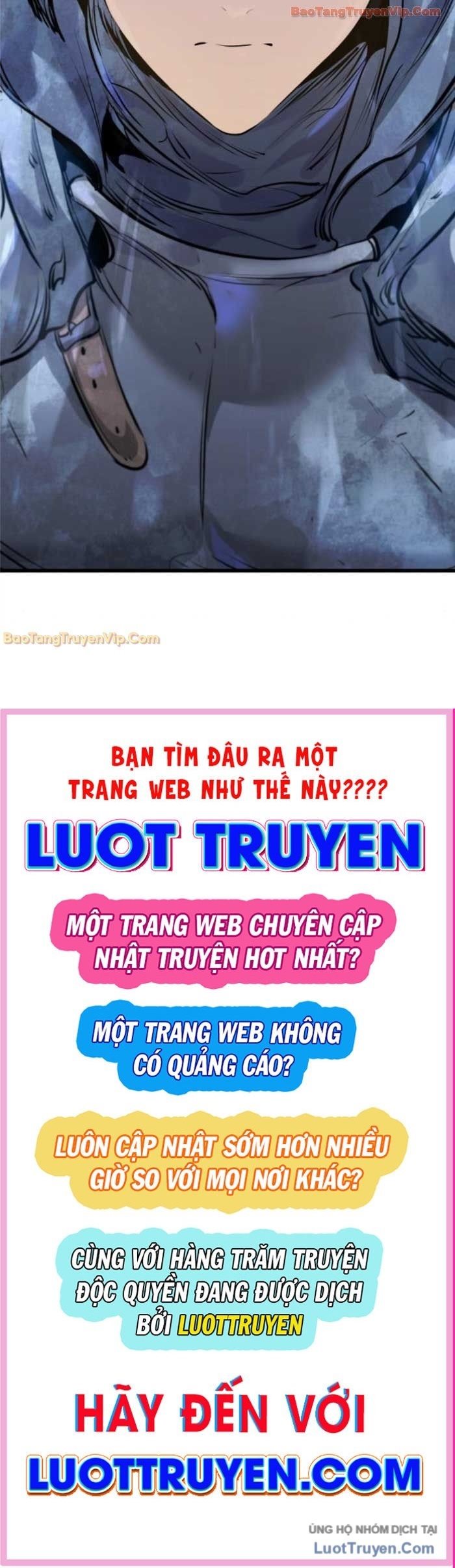 Trang 92