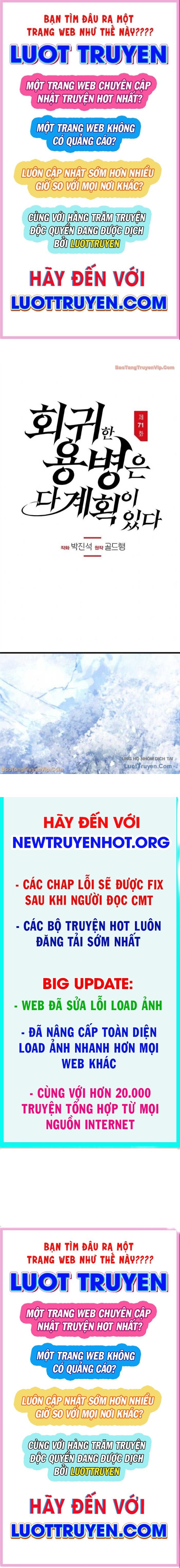Trang 93