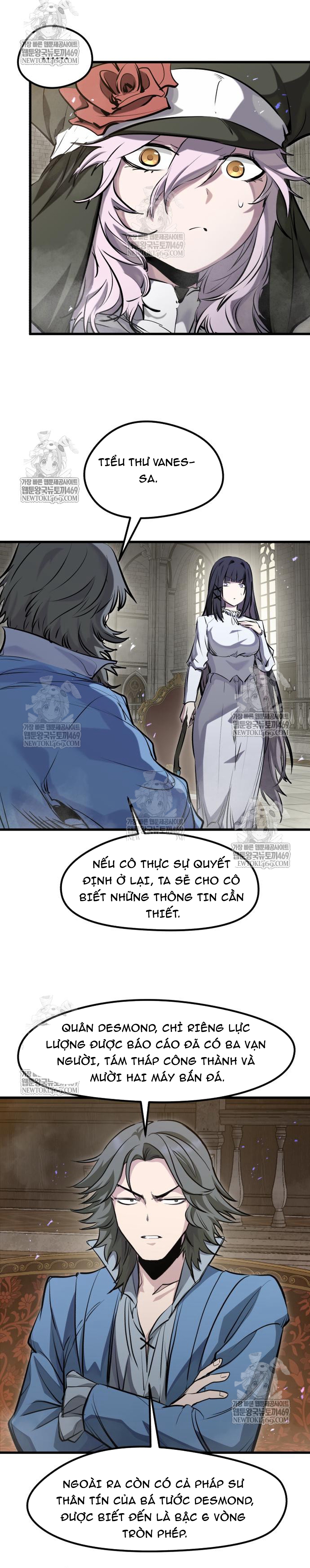 Trang 21