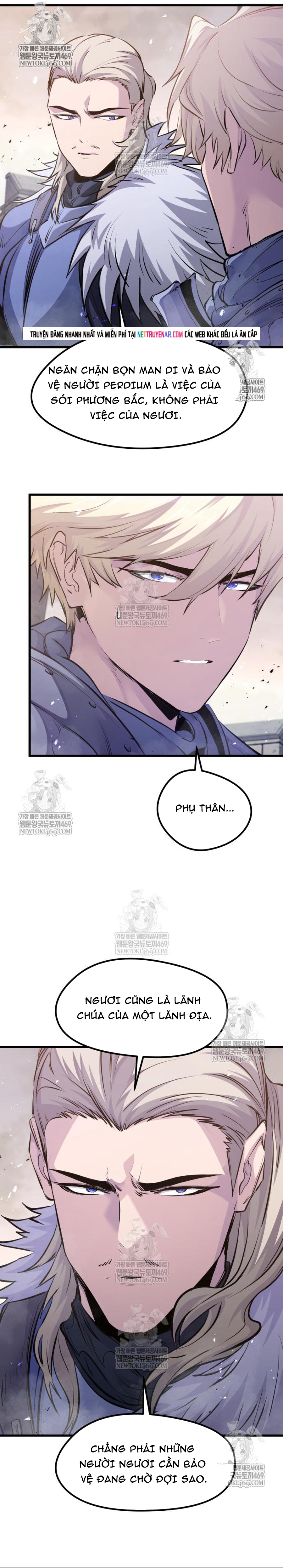Trang 35