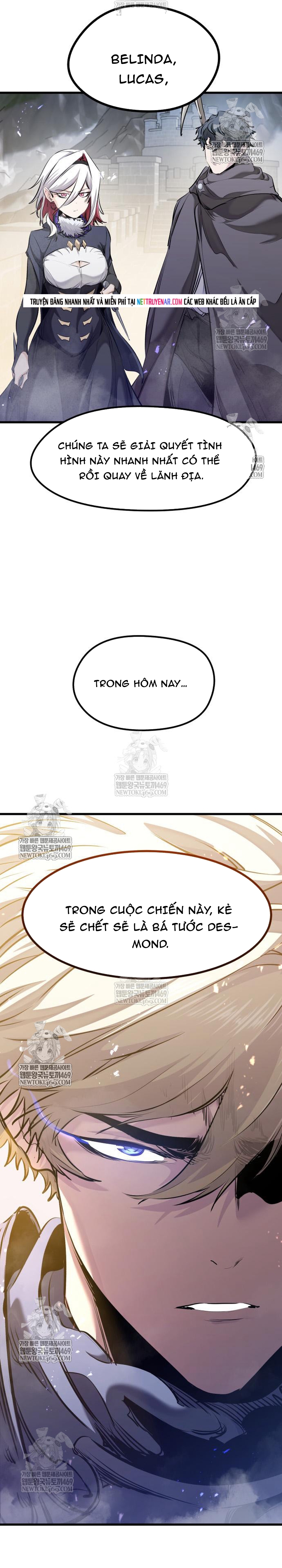Trang 40