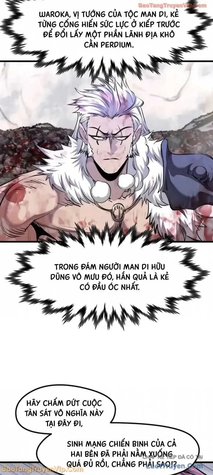 Trang 36