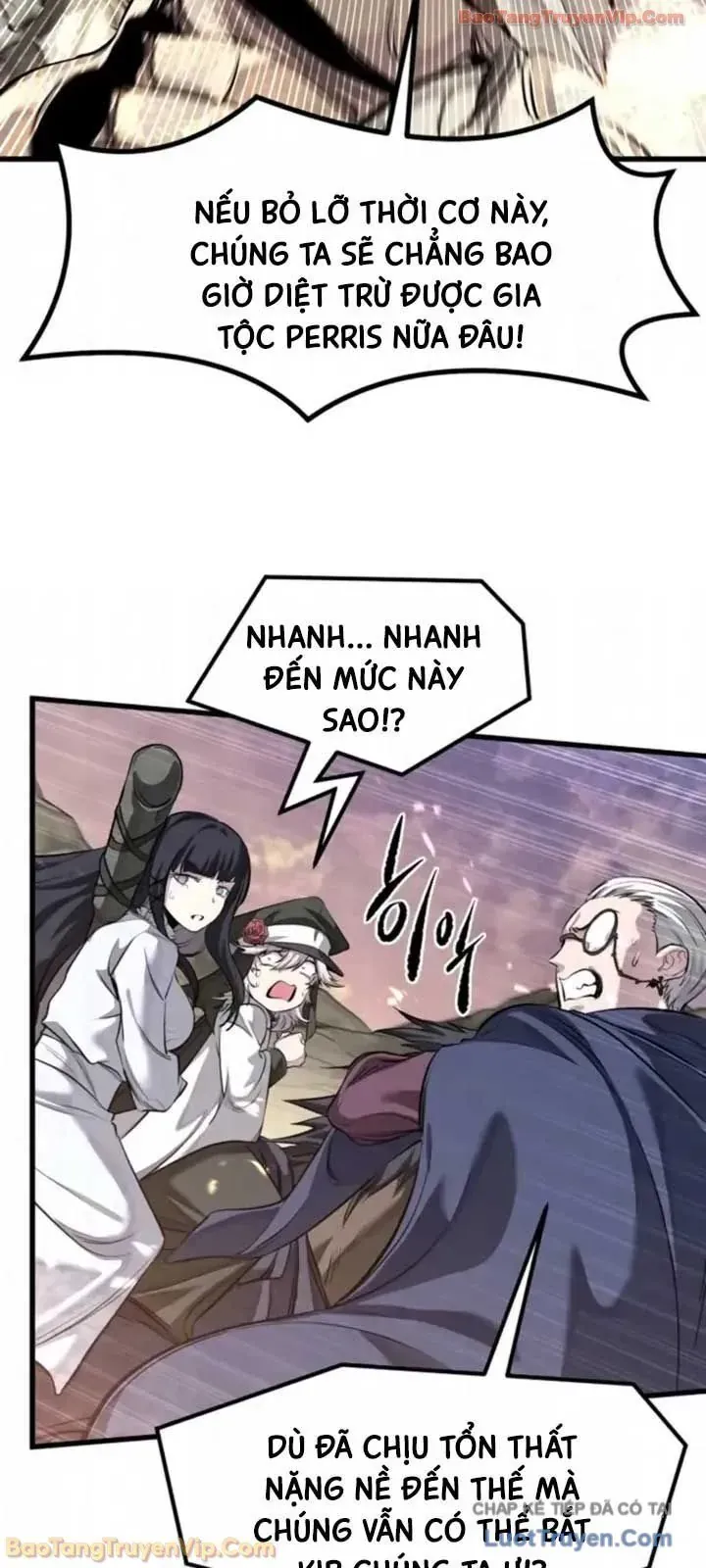 Trang 49