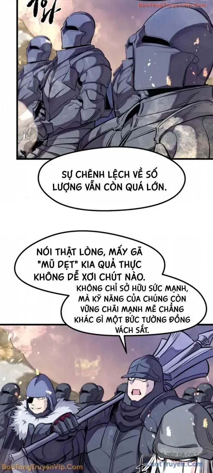 Trang 56