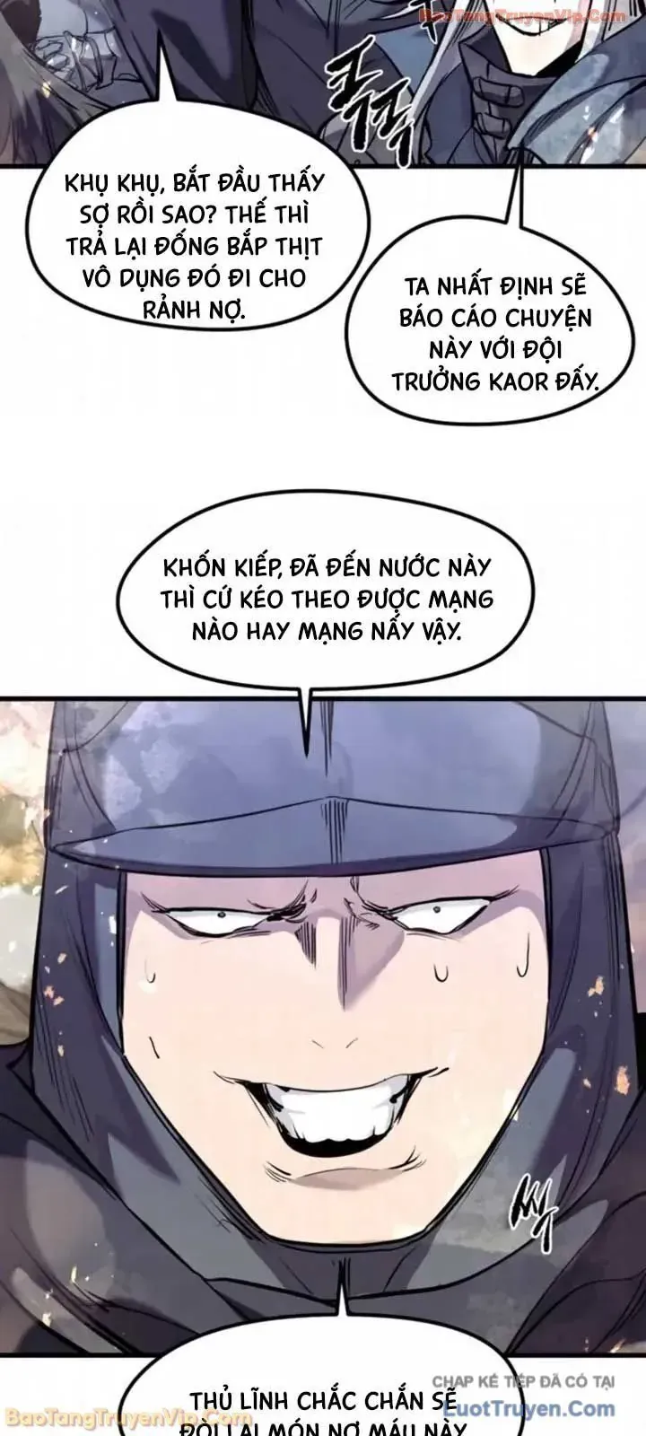 Trang 57
