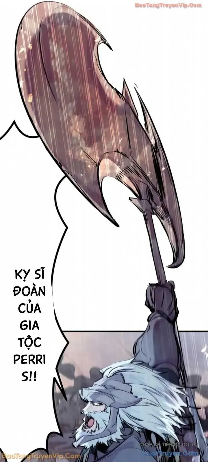 Trang 60