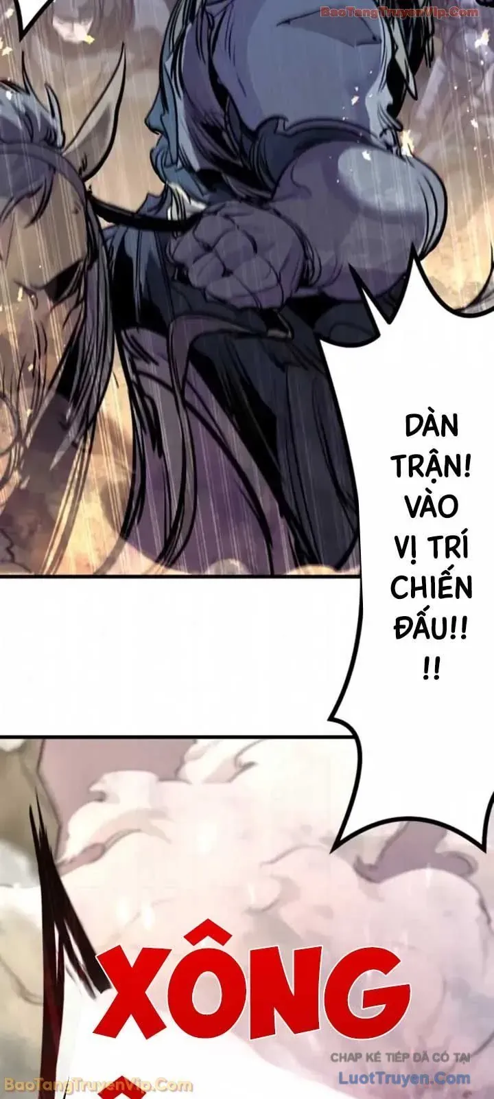 Trang 61