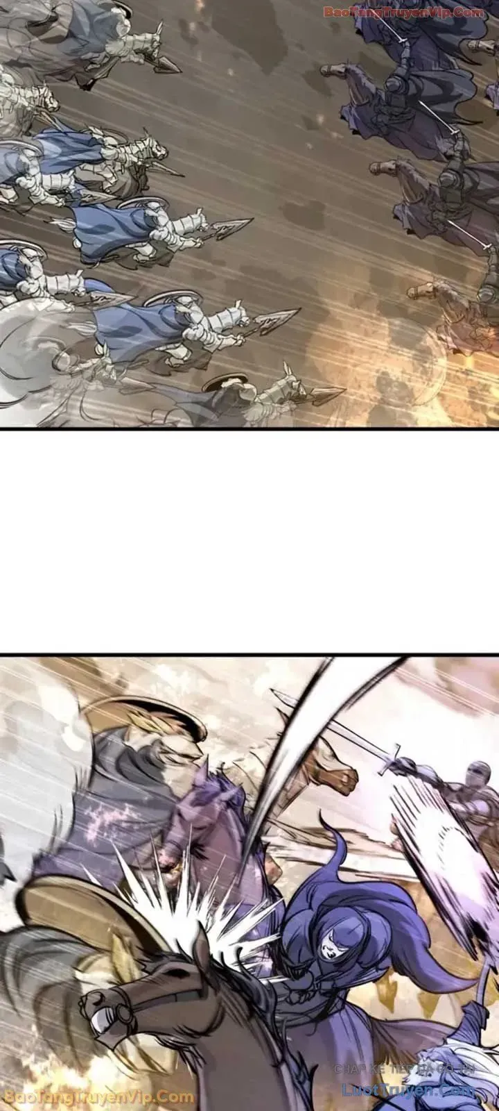 Trang 65