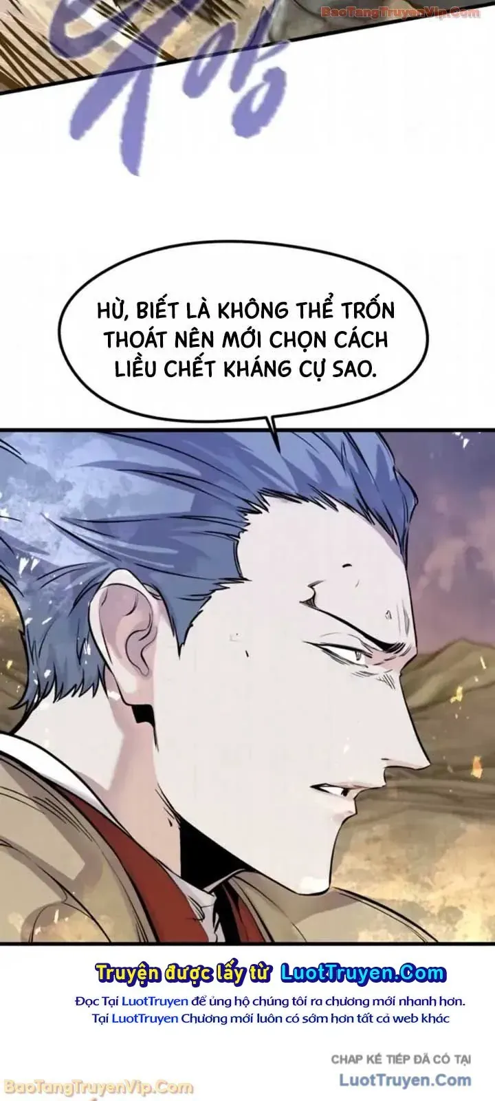 Trang 69