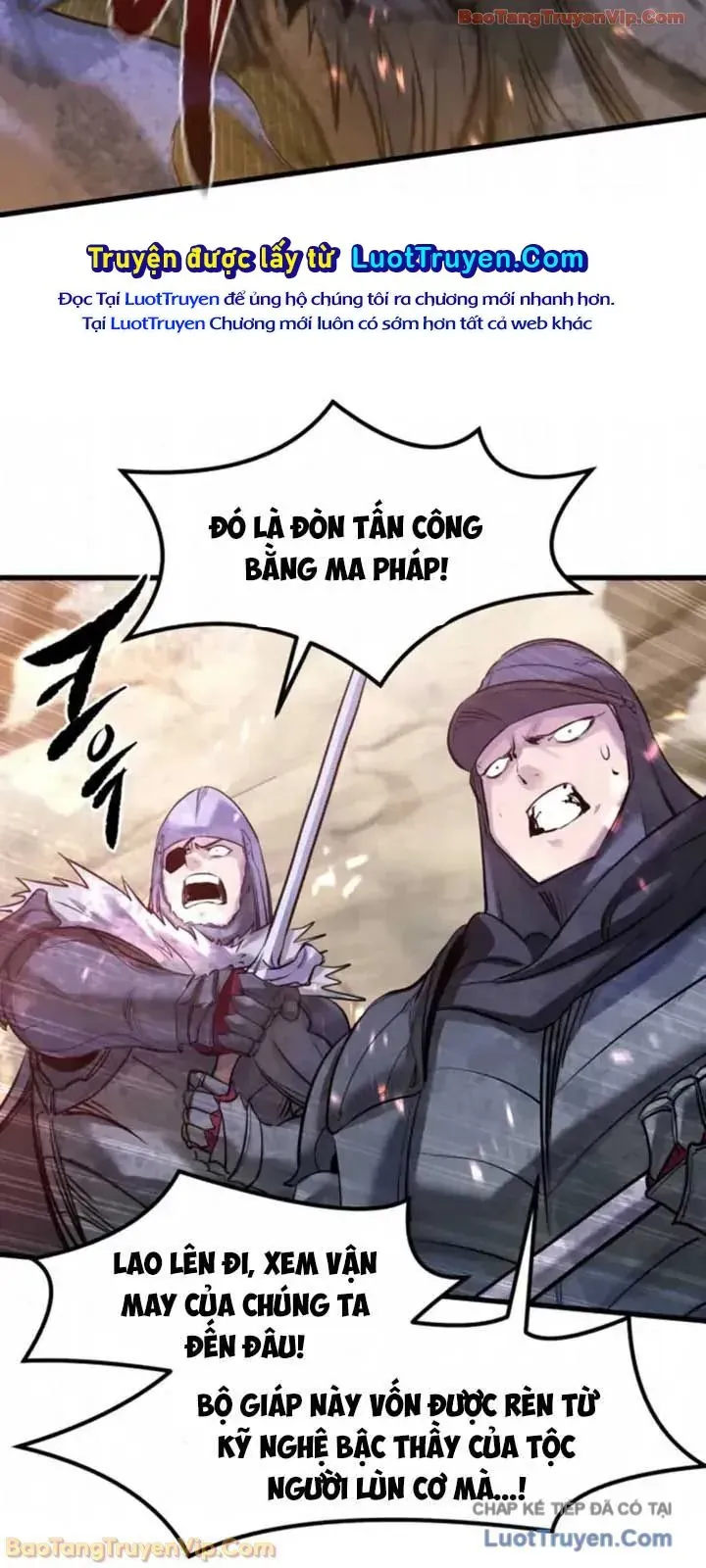 Trang 72