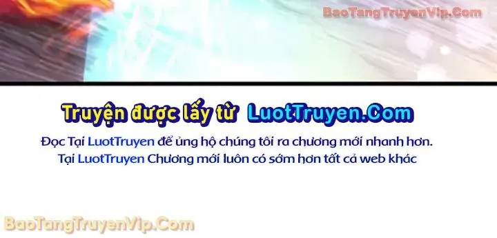Trang 75
