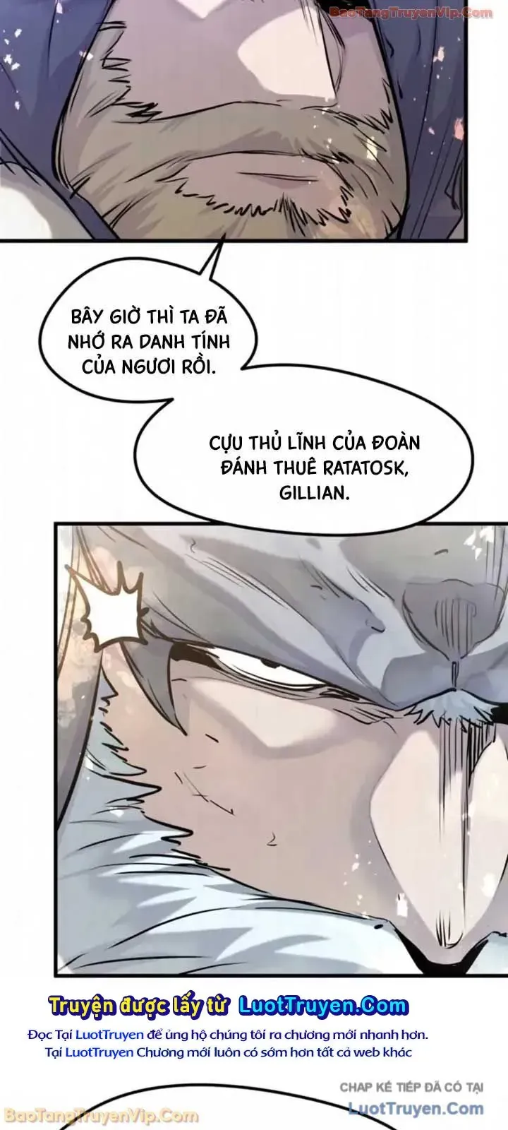 Trang 81