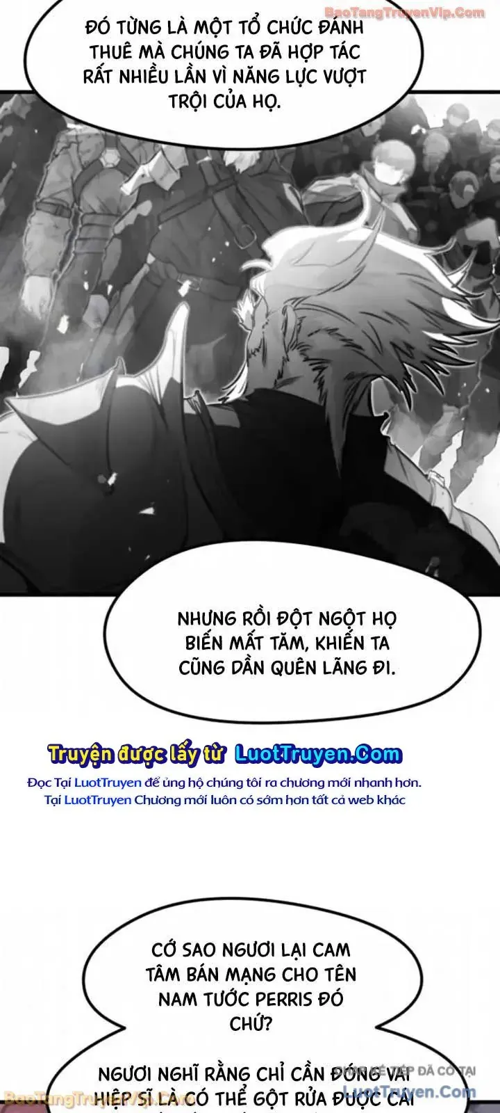 Trang 82