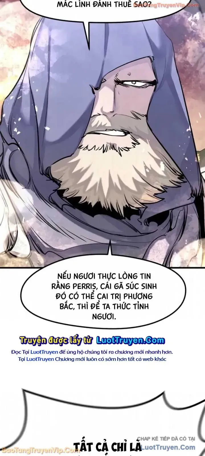 Trang 83