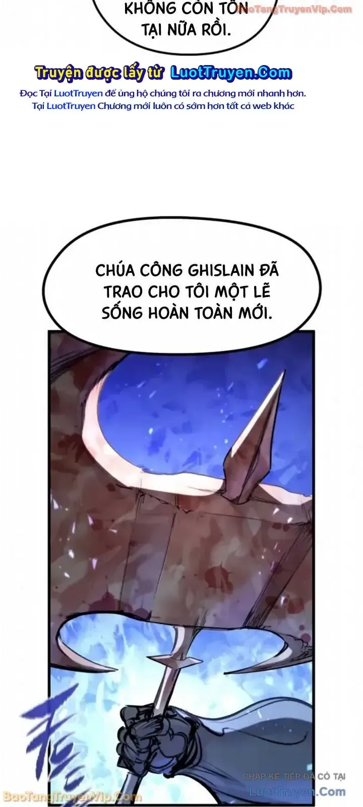 Trang 85