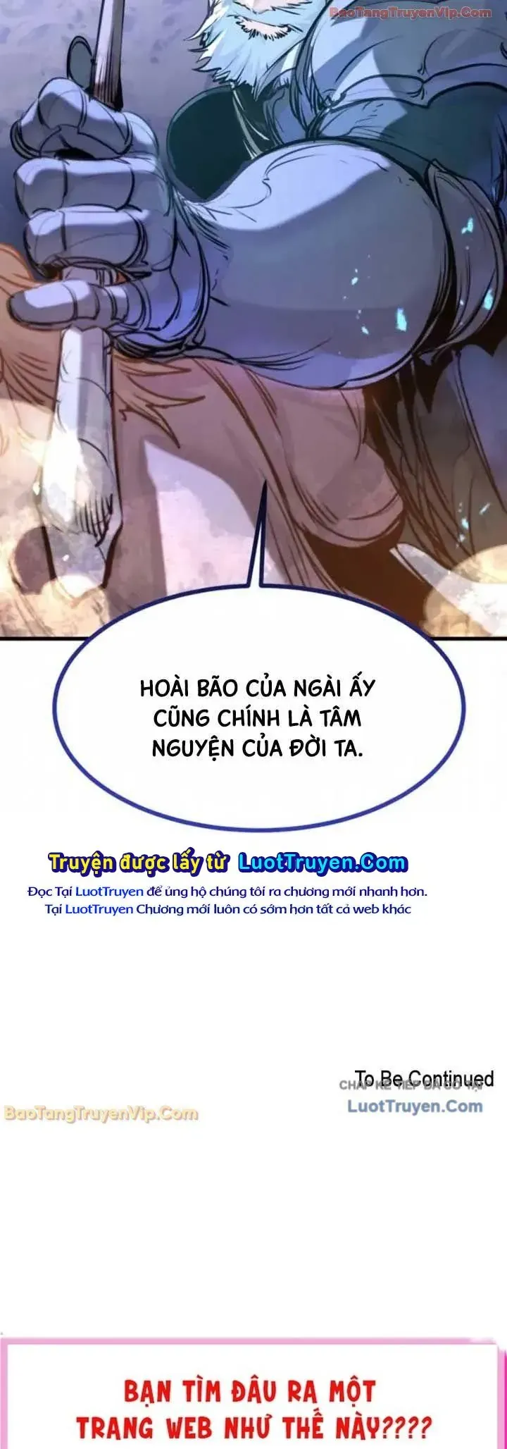 Trang 87