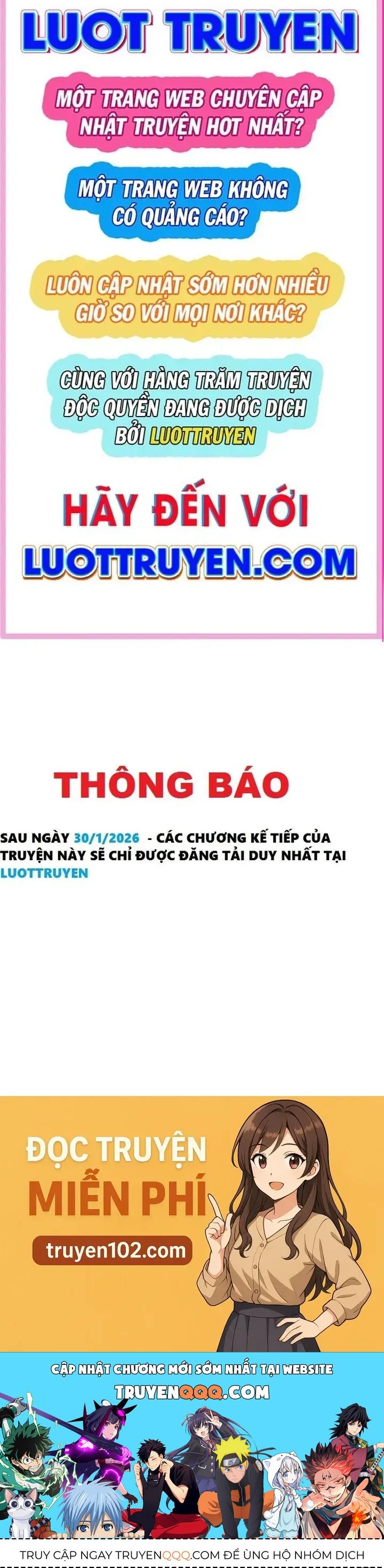 Trang 88