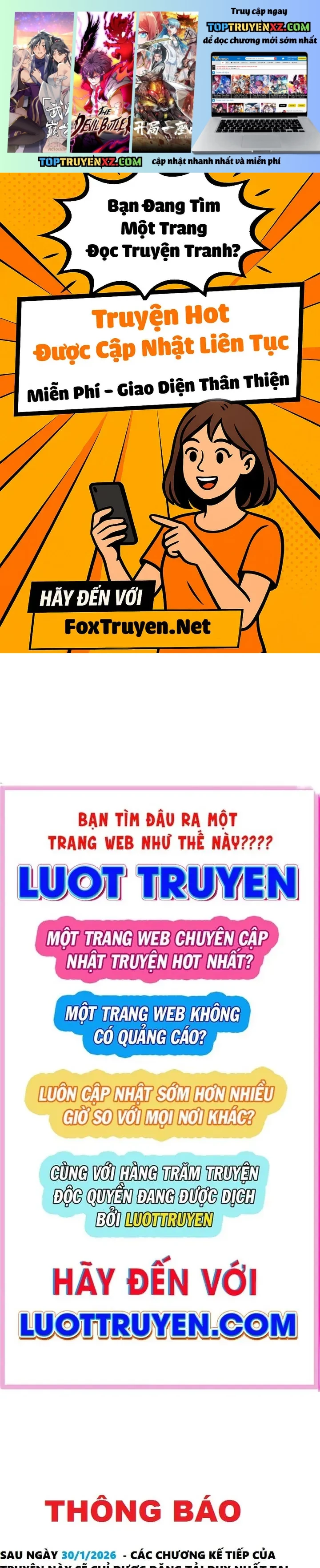 Trang 0