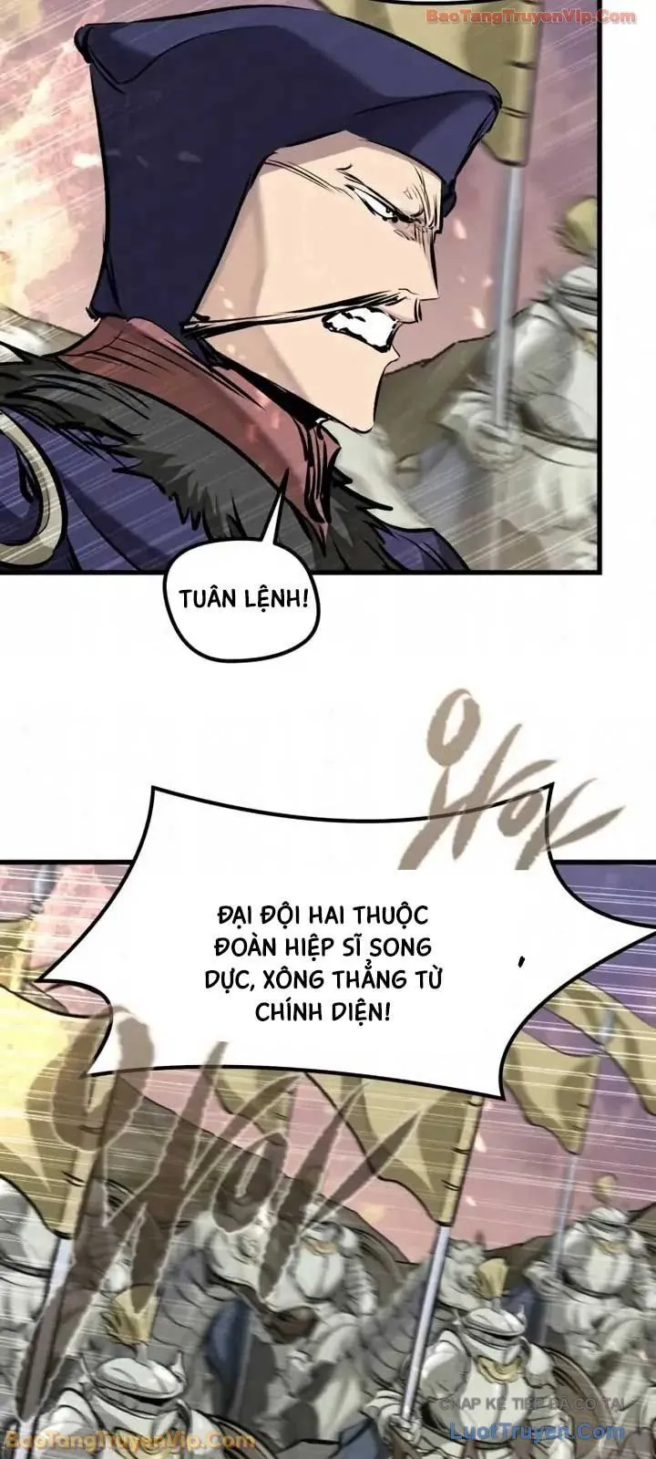 Trang 35