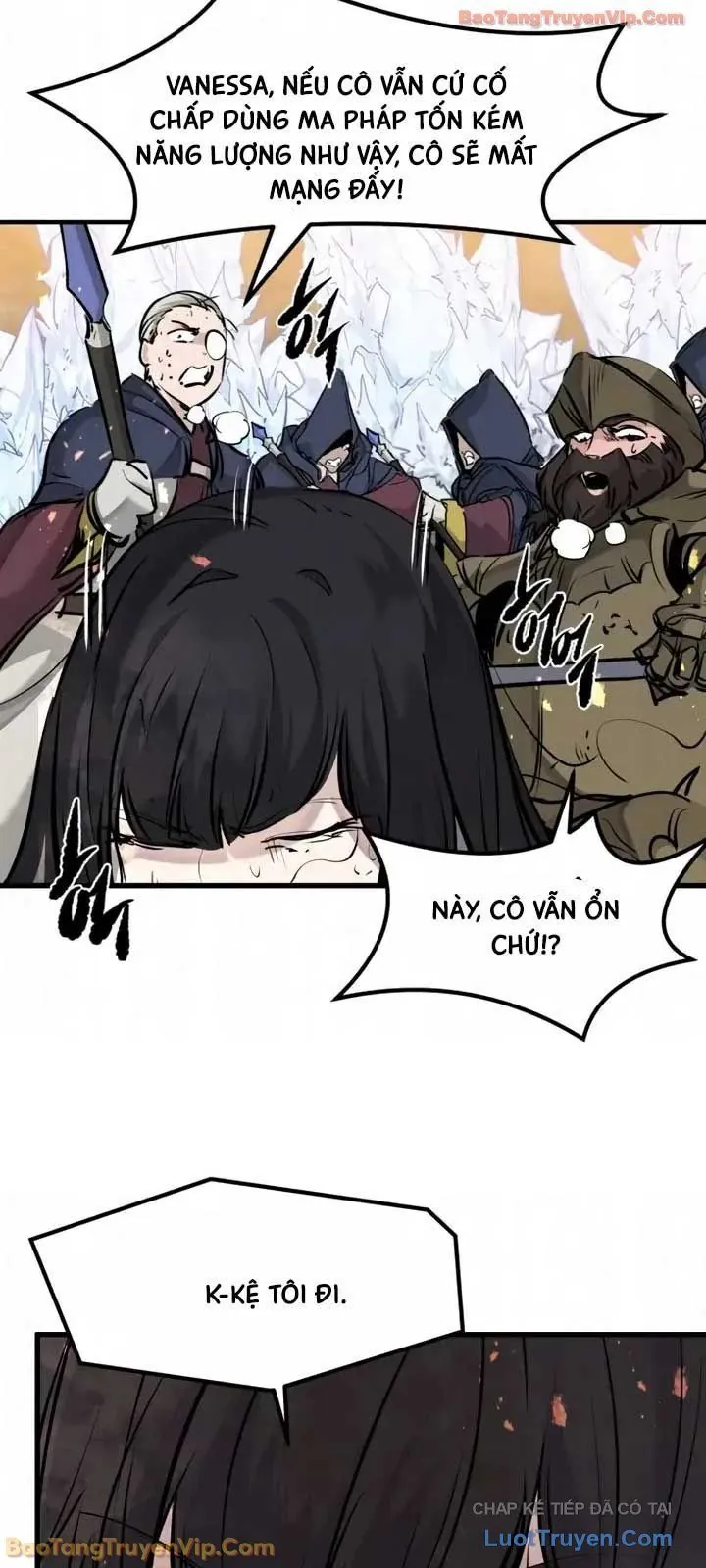 Trang 43