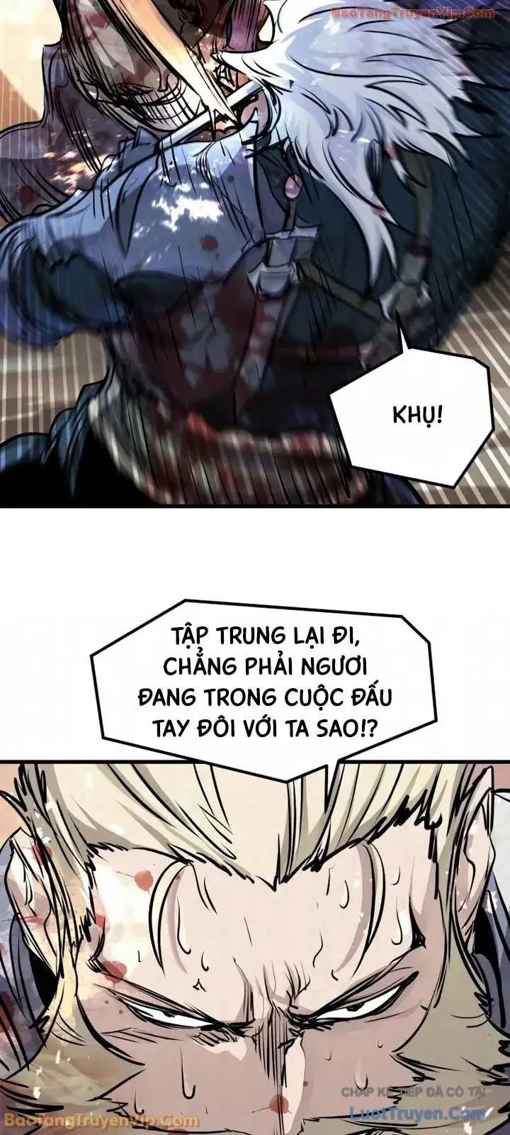 Trang 50