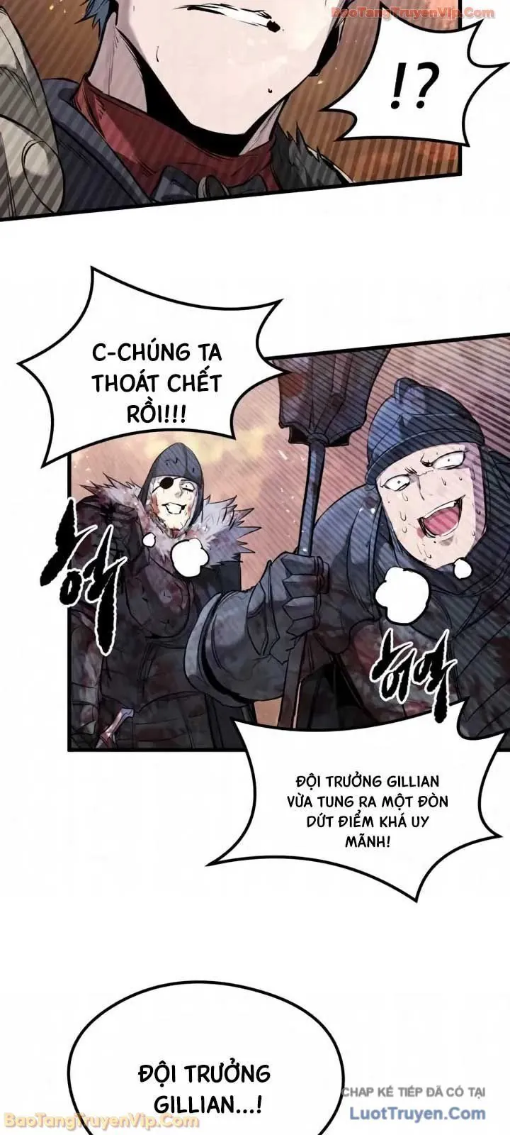 Trang 61