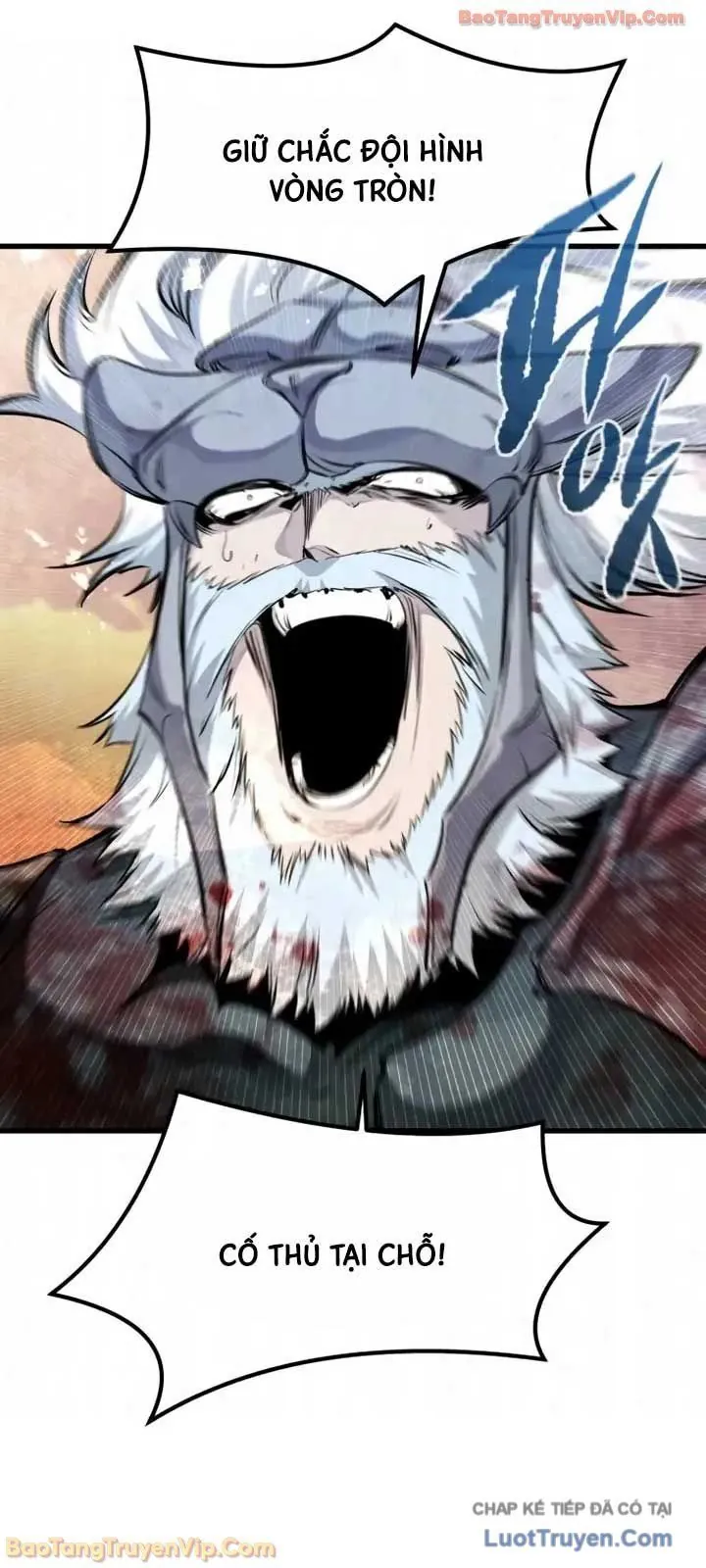 Trang 63