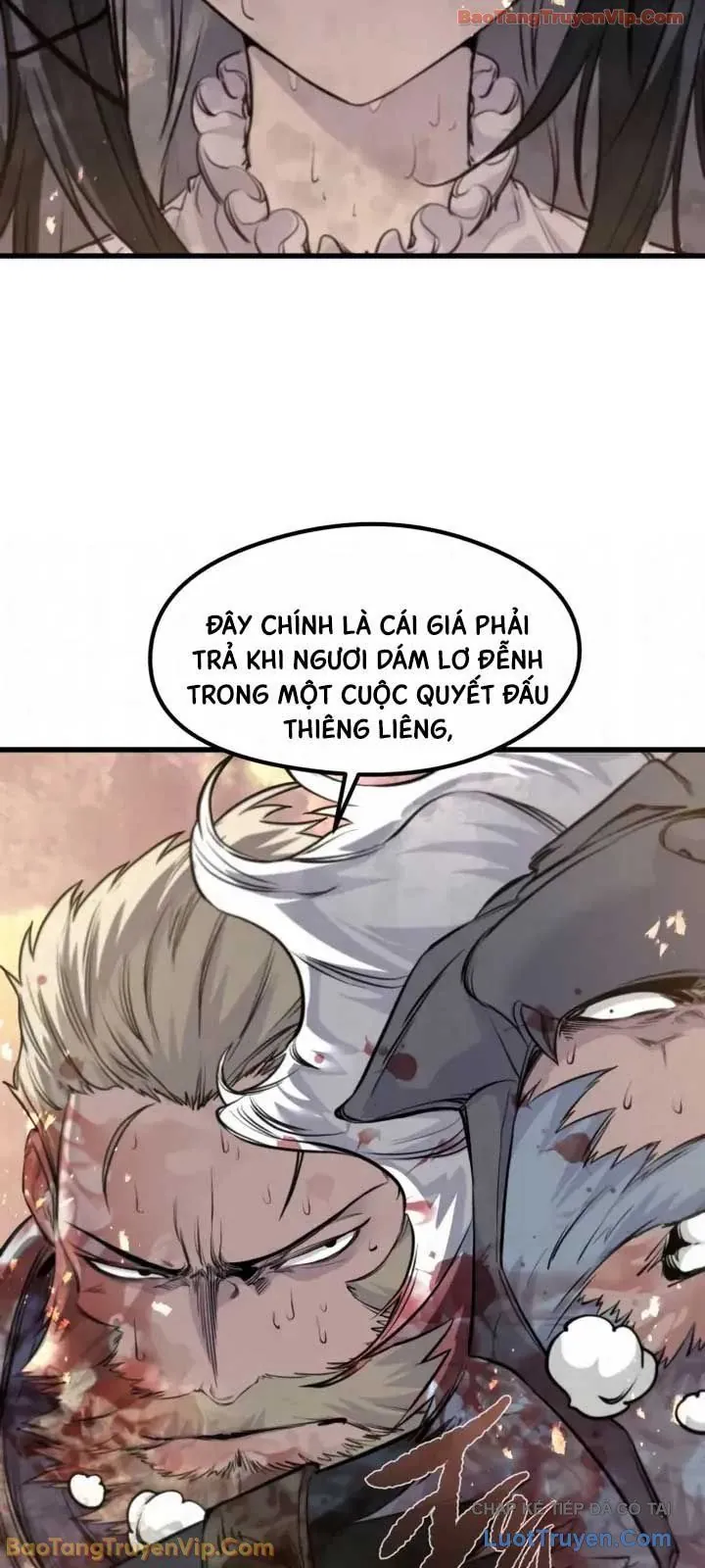 Trang 66