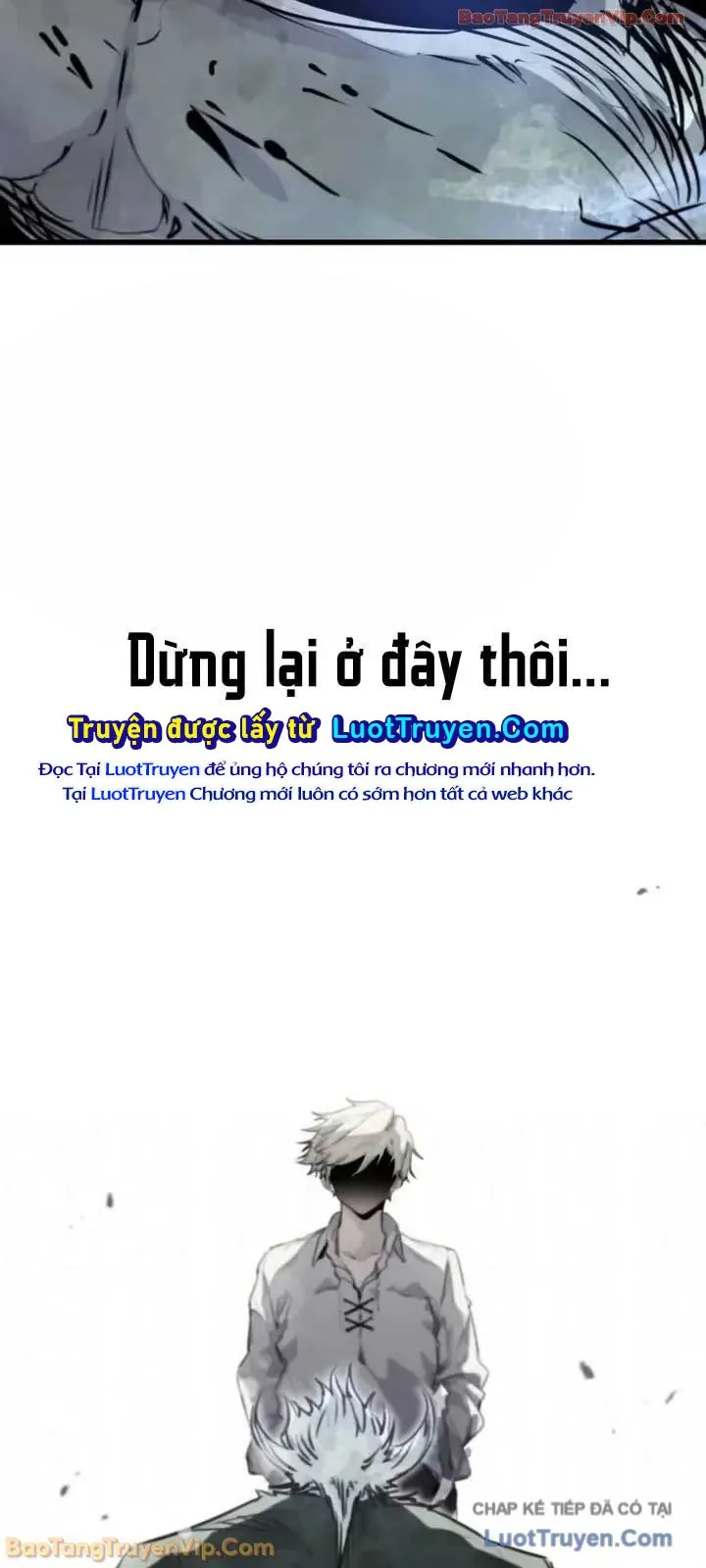 Trang 82