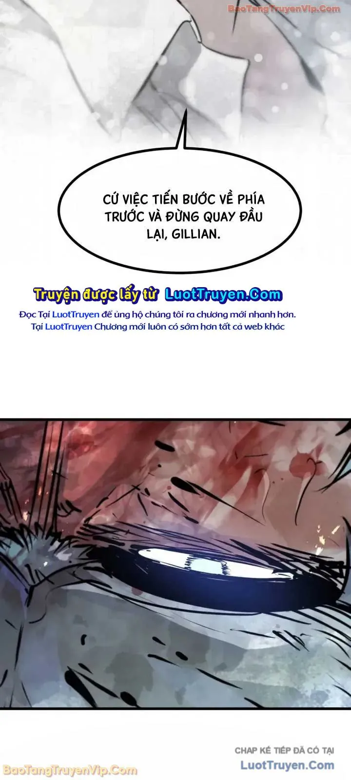 Trang 84