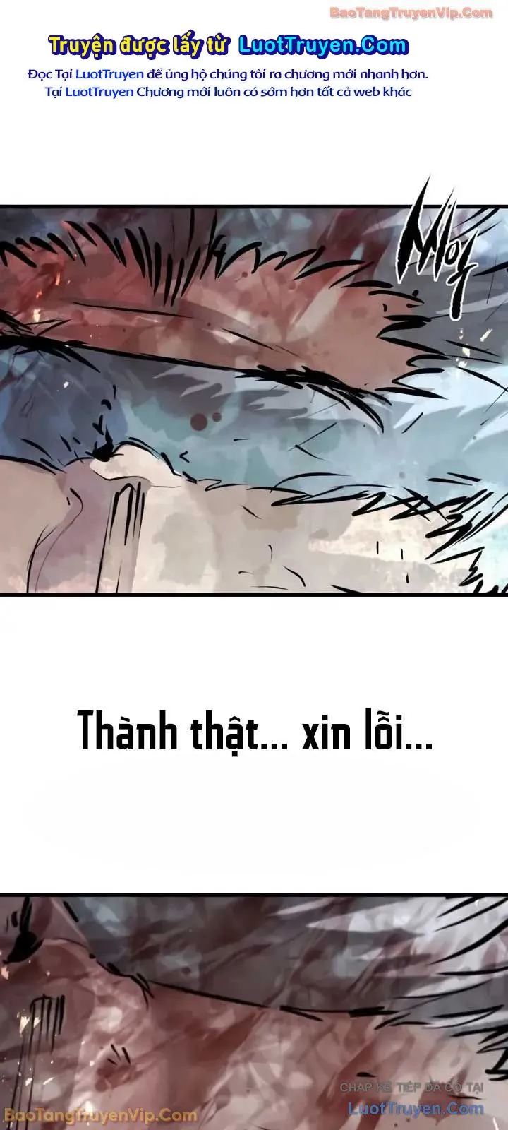 Trang 93
