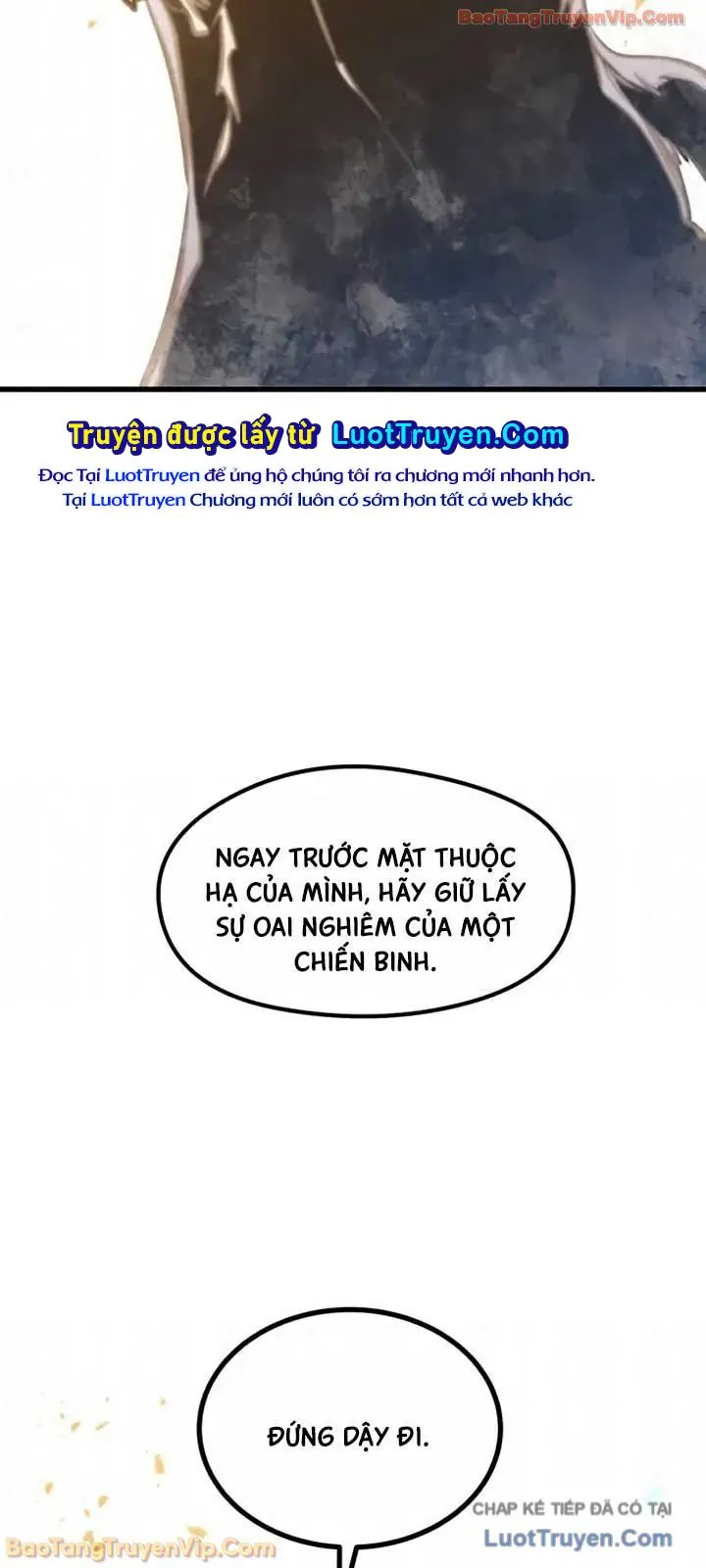 Trang 97