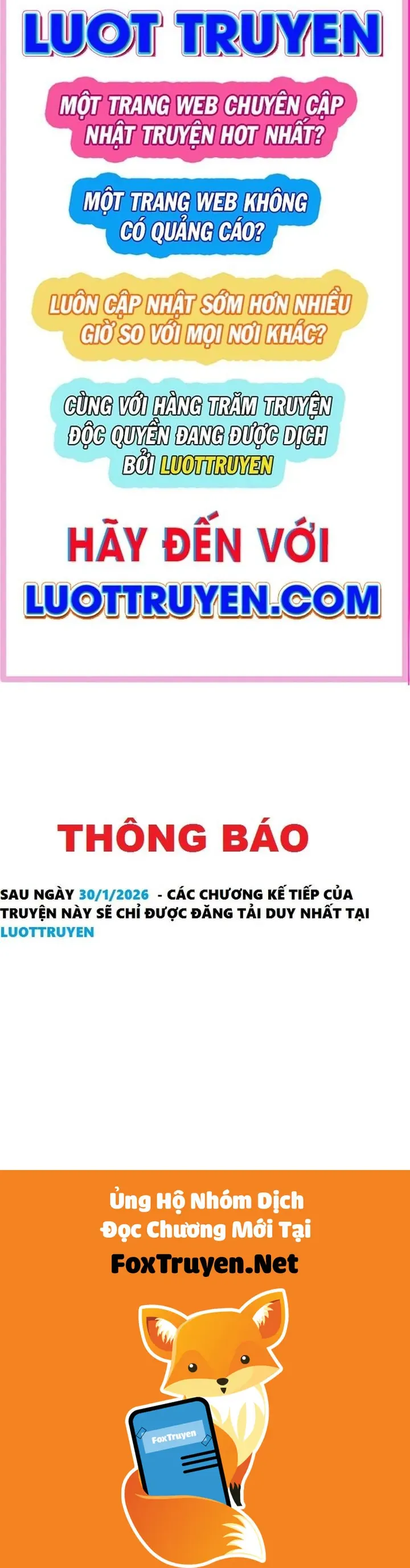 Trang 99