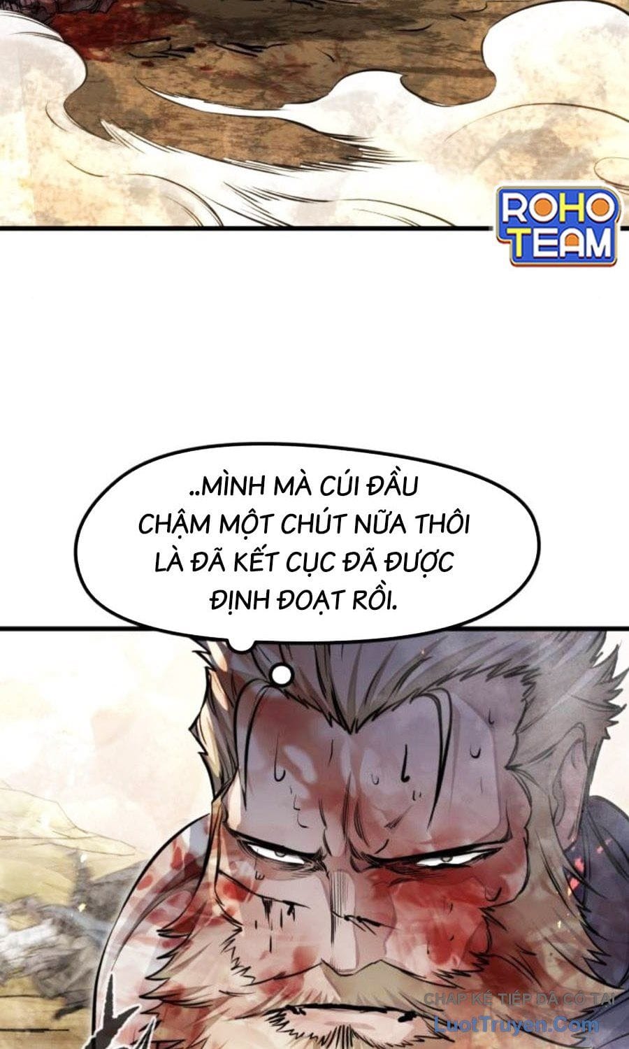 Trang 53