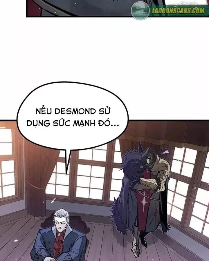 Trang 100