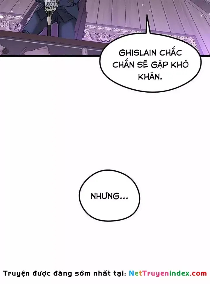 Trang 101