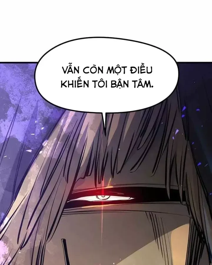 Trang 102