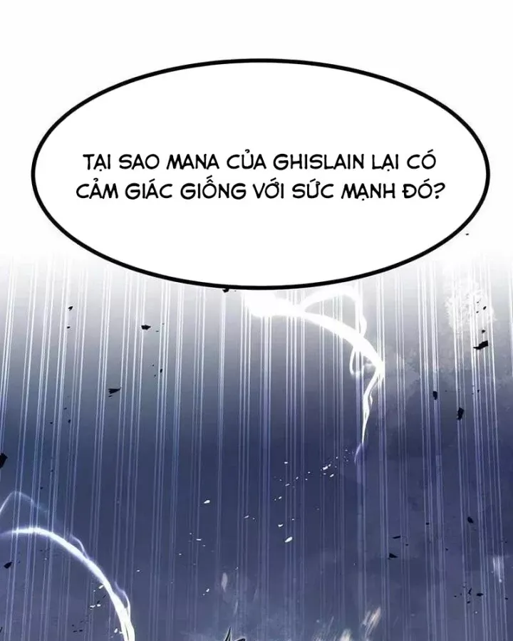 Trang 104