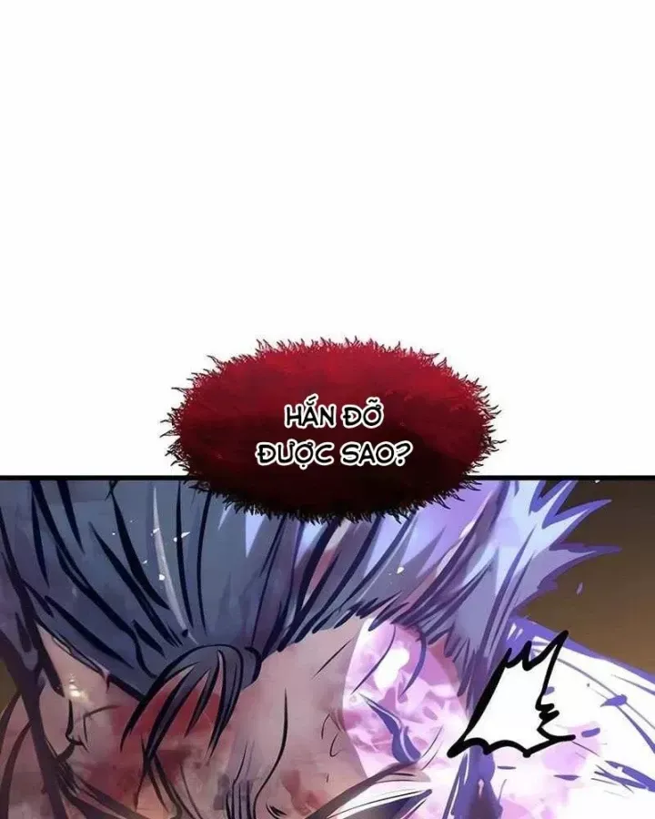 Trang 107