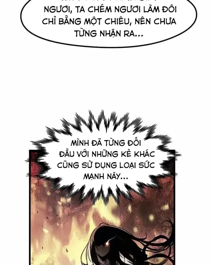 Trang 110