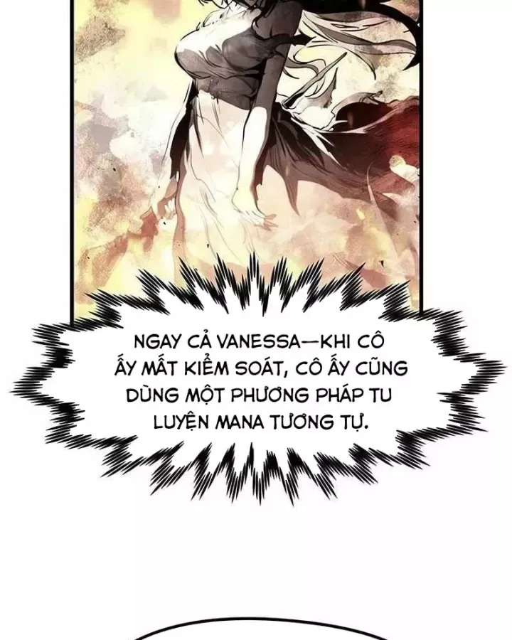 Trang 111
