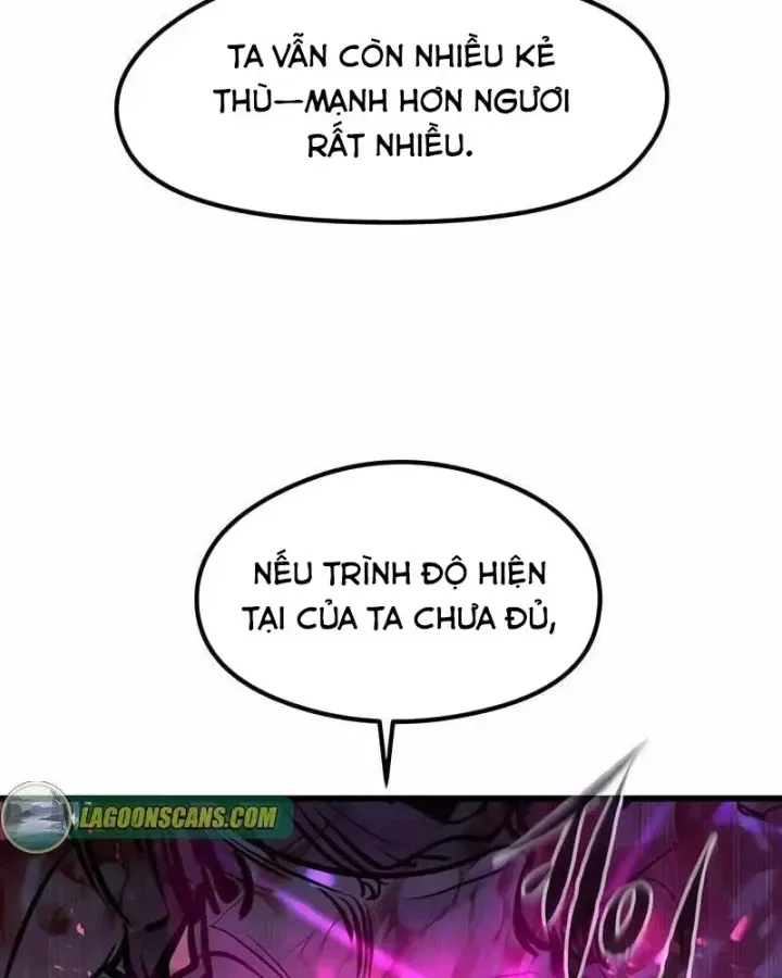 Trang 112